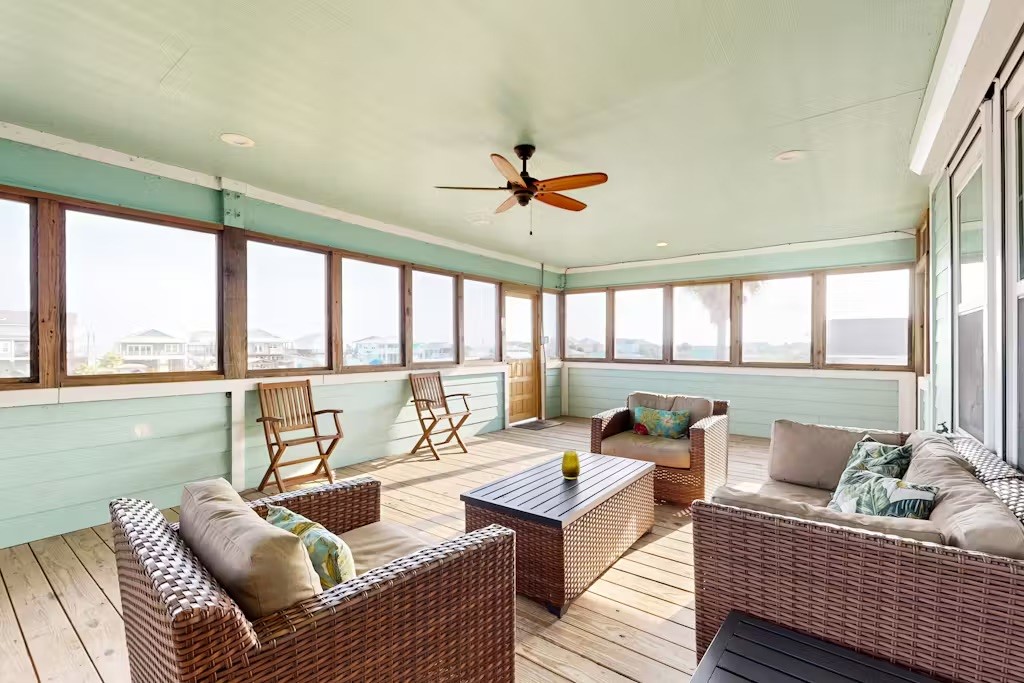 370, 374 Copano Ridge Road Rockport TX 78382