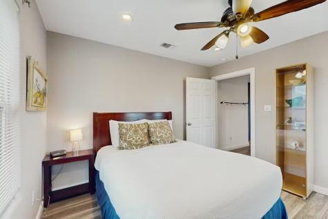 370, 374 Copano Ridge Road Rockport TX 78382
