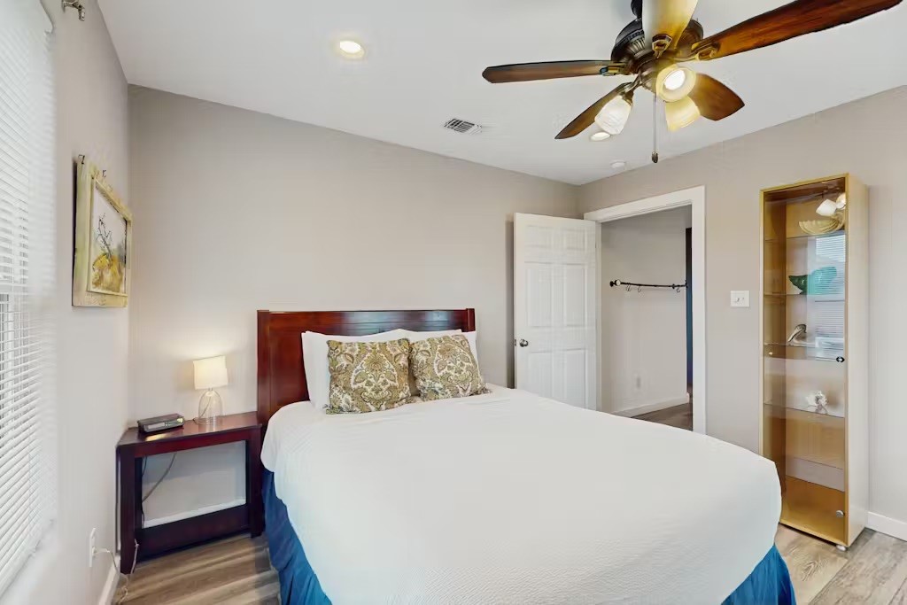 370, 374 Copano Ridge Road Rockport TX 78382