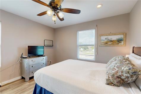 370, 374 Copano Ridge Road Rockport TX 78382