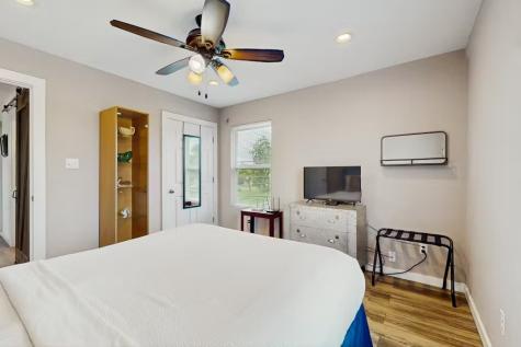 370, 374 Copano Ridge Road Rockport TX 78382