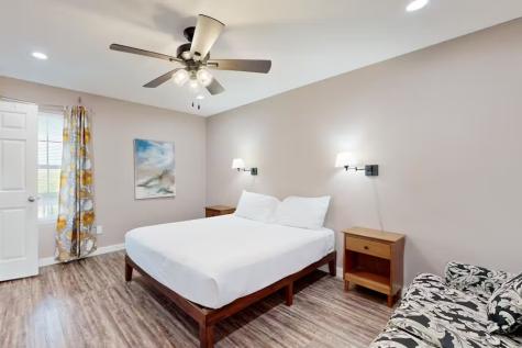 370, 374 Copano Ridge Road Rockport TX 78382