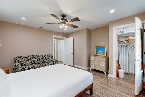 370, 374 Copano Ridge Road Rockport TX 78382