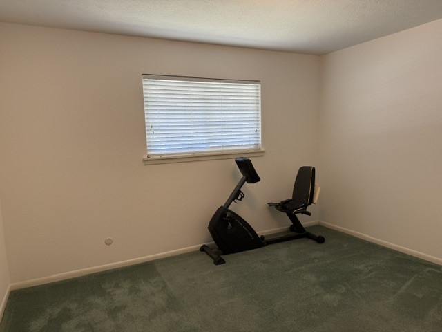 4735 Sea Island Drive Corpus Christi TX 78413