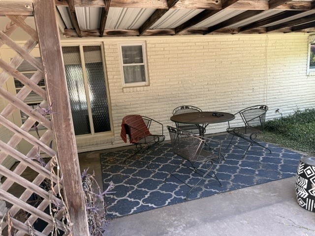 4735 Sea Island Drive Corpus Christi TX 78413
