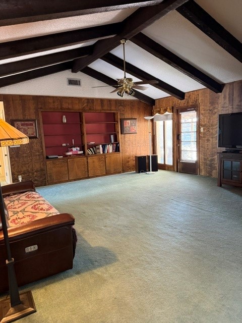 4735 Sea Island Drive Corpus Christi TX 78413