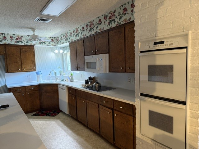 4735 Sea Island Drive Corpus Christi TX 78413
