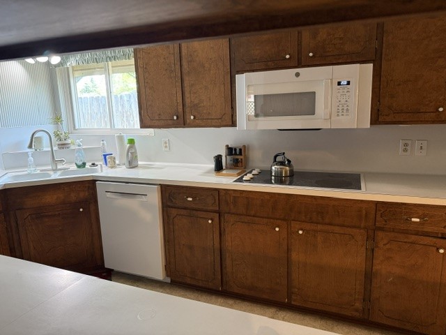 4735 Sea Island Drive Corpus Christi TX 78413