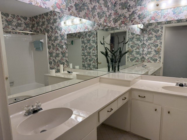 4735 Sea Island Drive Corpus Christi TX 78413