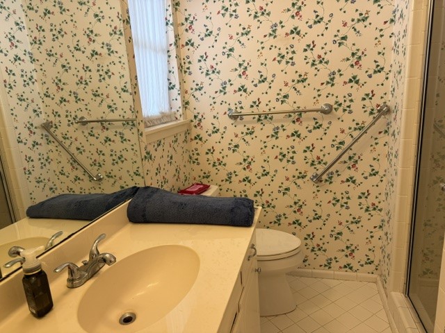 4735 Sea Island Drive Corpus Christi TX 78413