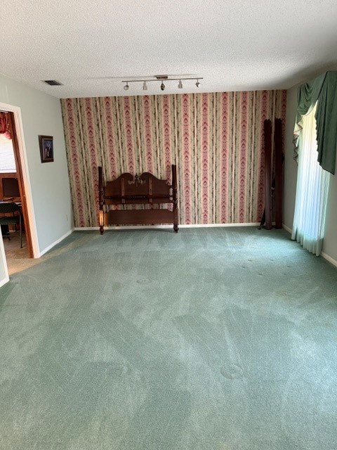 4735 Sea Island Drive Corpus Christi TX 78413