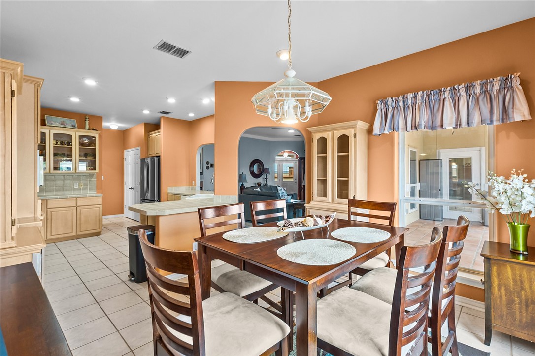 15210 Isla Pinta Court Corpus Christi TX 78418