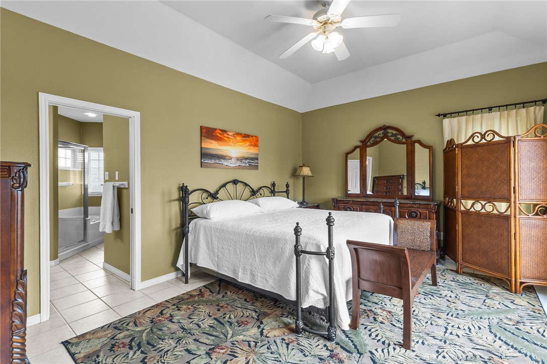15210 Isla Pinta Court Corpus Christi TX 78418
