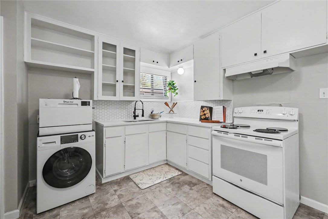 4346 Amherst Drive Corpus Christi TX 78412