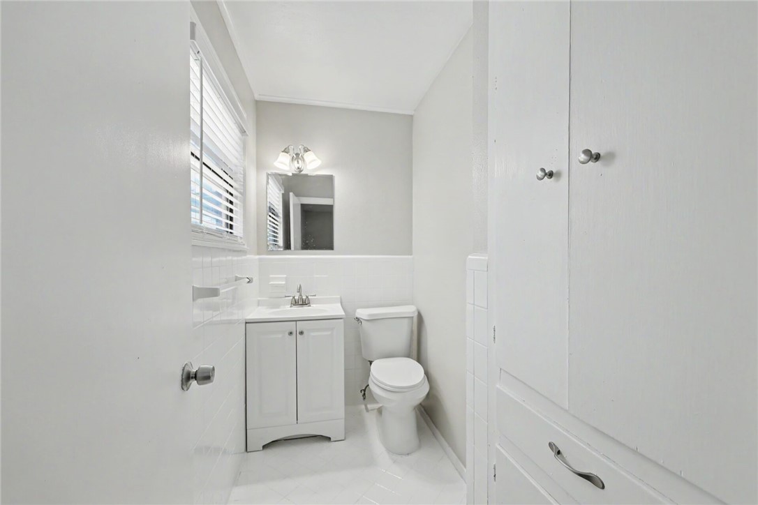 4346 Amherst Drive Corpus Christi TX 78412