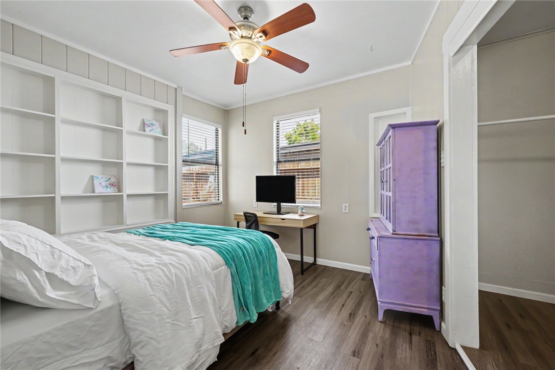 4346 Amherst Drive Corpus Christi TX 78412