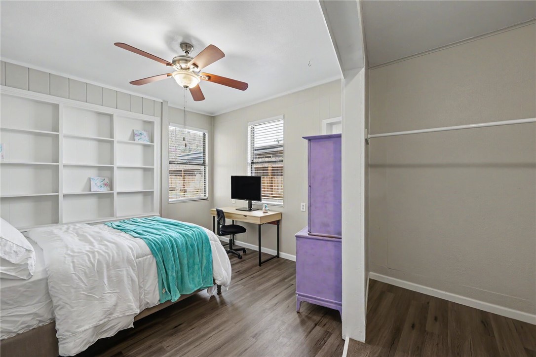 4346 Amherst Drive Corpus Christi TX 78412