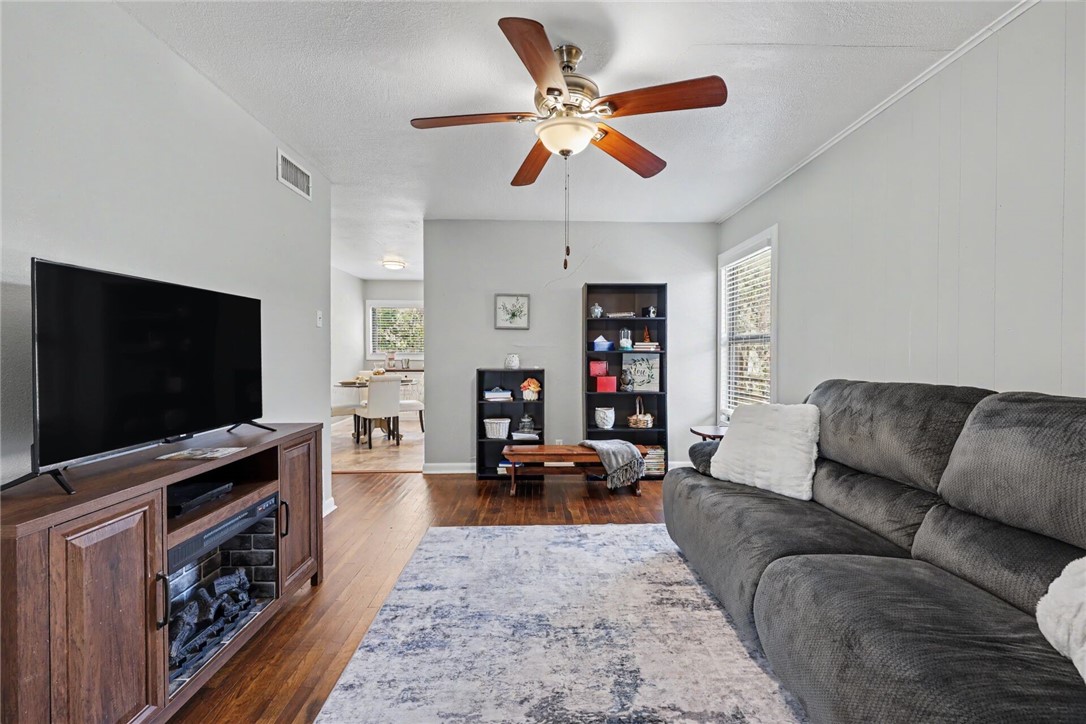 4346 Amherst Drive Corpus Christi TX 78412
