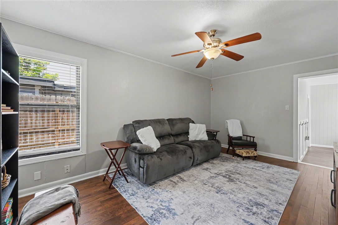 4346 Amherst Drive Corpus Christi TX 78412