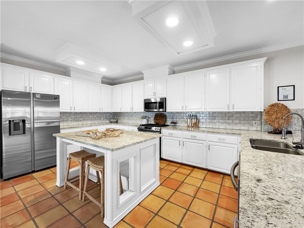 13918 Mingo Cay Court 1 Corpus Christi TX 78418