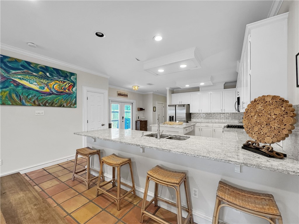 13918 Mingo Cay Court 1 Corpus Christi TX 78418