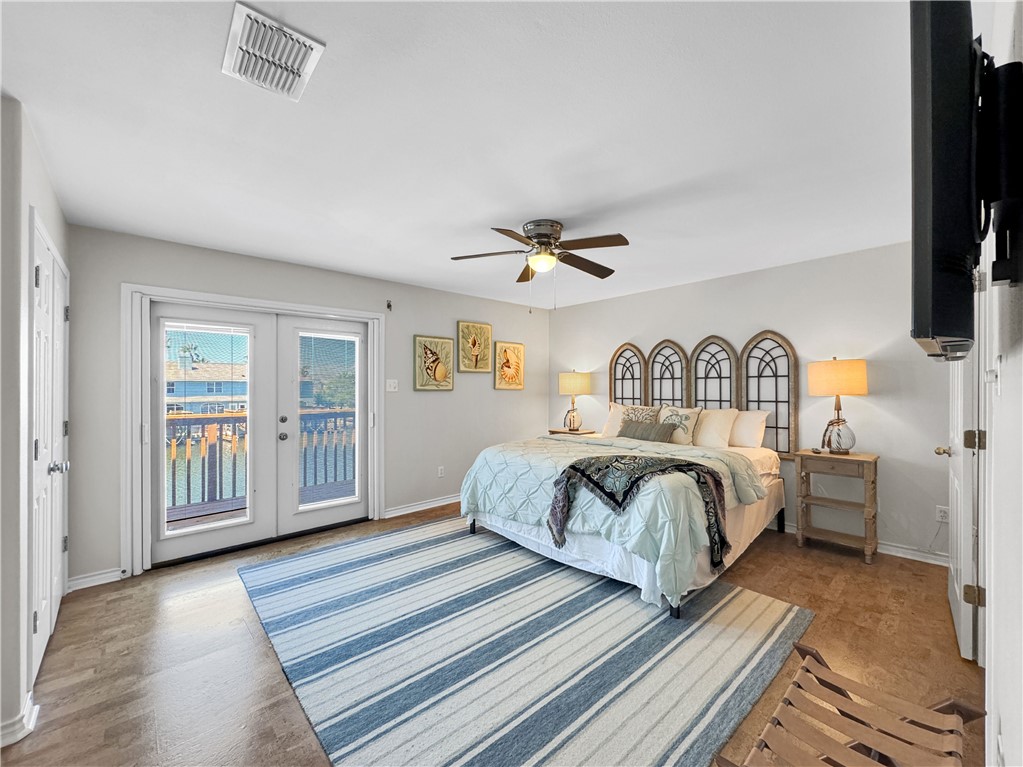13918 Mingo Cay Court 1 Corpus Christi TX 78418
