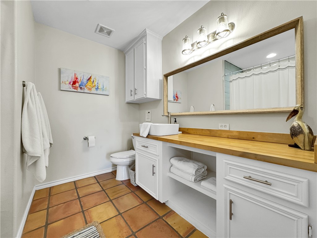 13918 Mingo Cay Court 1 Corpus Christi TX 78418