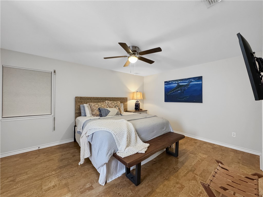 13918 Mingo Cay Court 1 Corpus Christi TX 78418