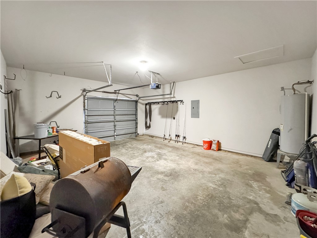 13918 Mingo Cay Court 1 Corpus Christi TX 78418