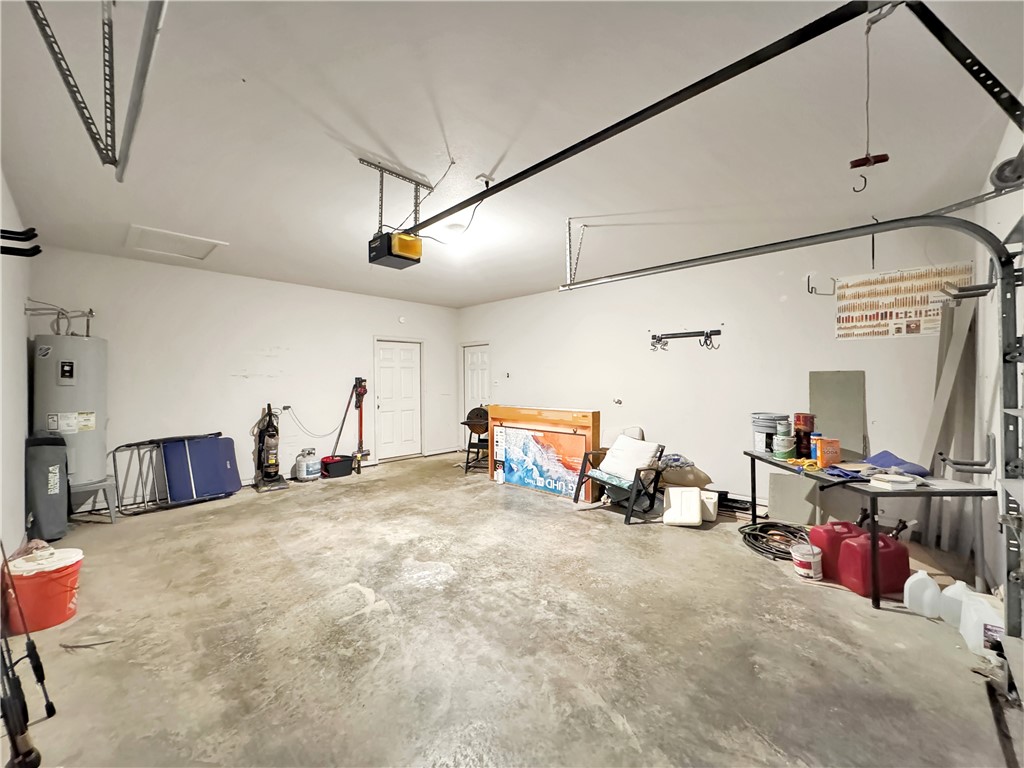 13918 Mingo Cay Court 1 Corpus Christi TX 78418