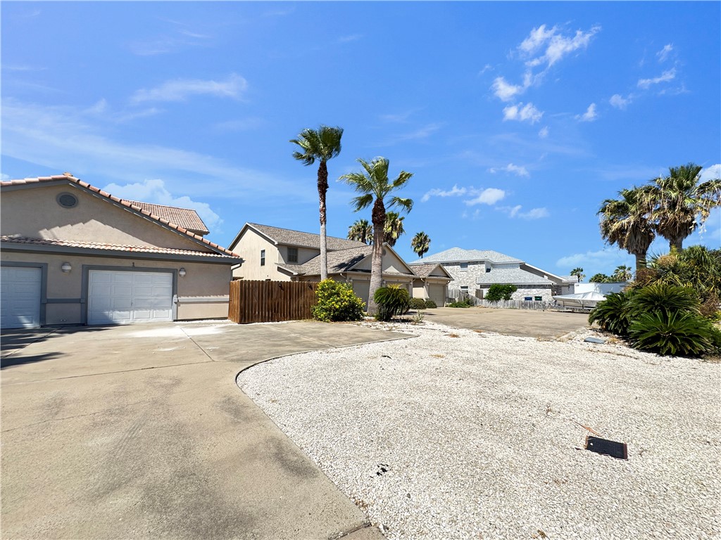 13918 Mingo Cay Court 1 Corpus Christi TX 78418