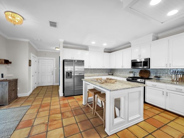 13918 Mingo Cay Court 1 Corpus Christi TX 78418