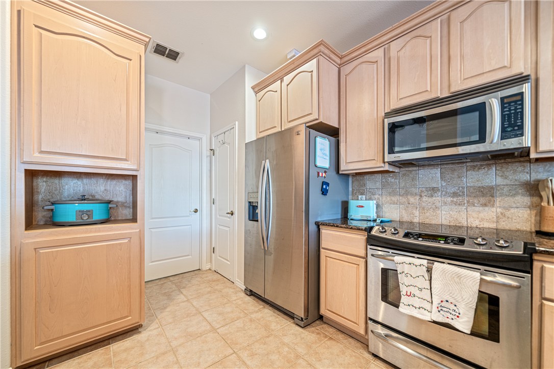 13538 Bullion Court Corpus Christi TX 78418