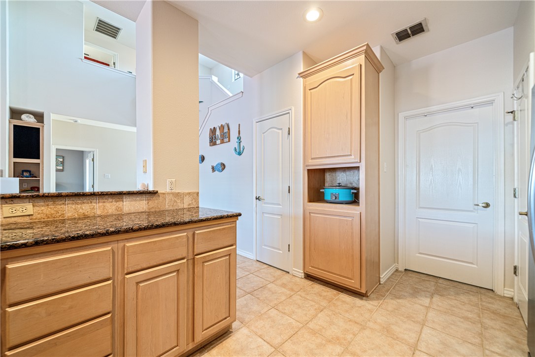 13538 Bullion Court Corpus Christi TX 78418