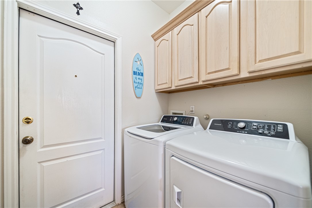 13538 Bullion Court Corpus Christi TX 78418