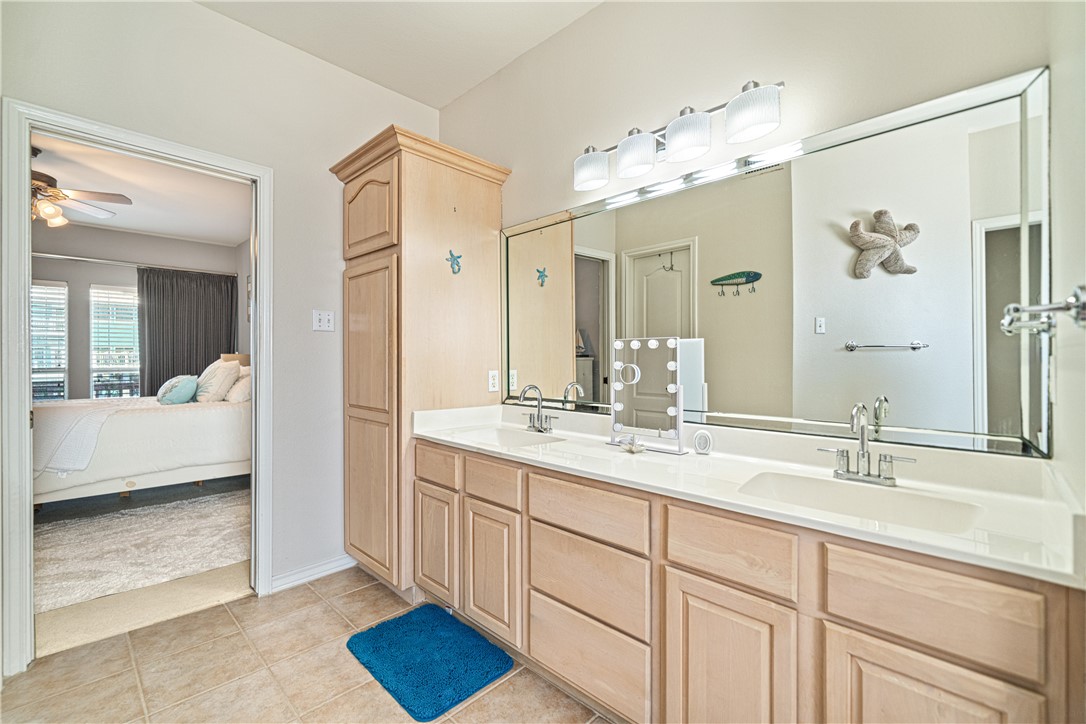 13538 Bullion Court Corpus Christi TX 78418