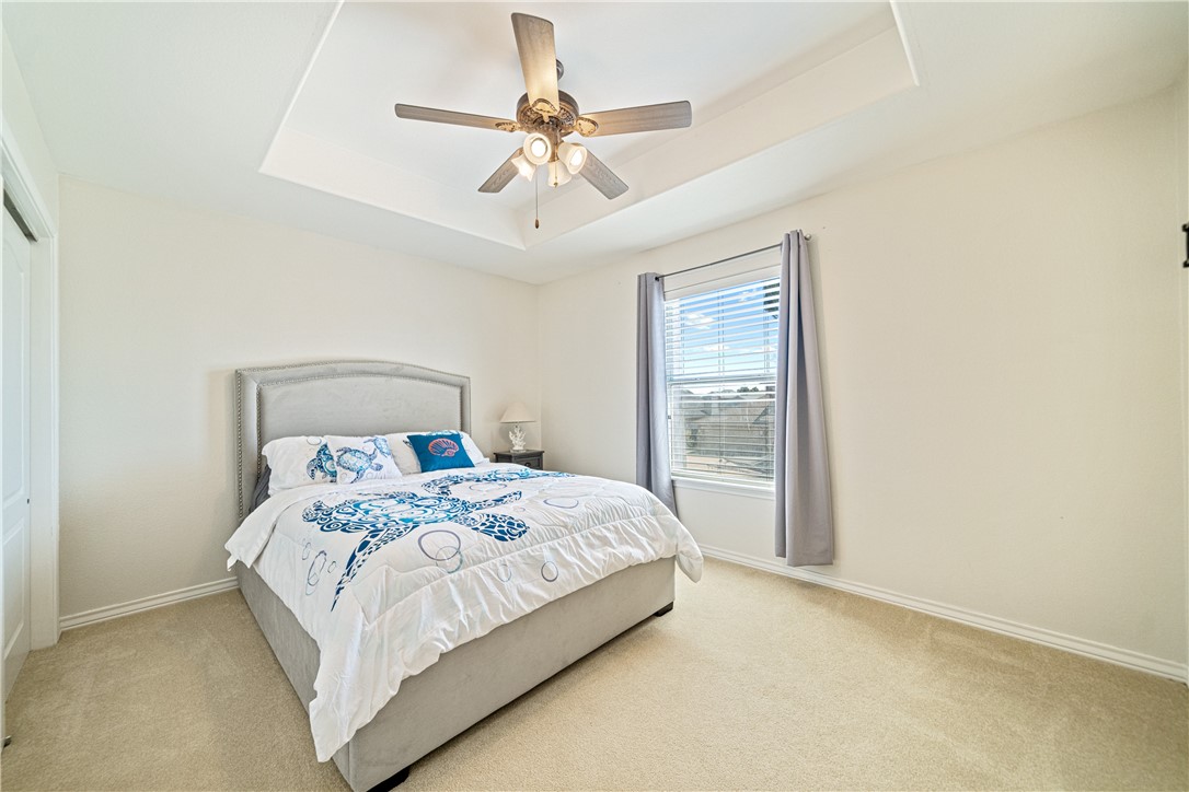 13538 Bullion Court Corpus Christi TX 78418