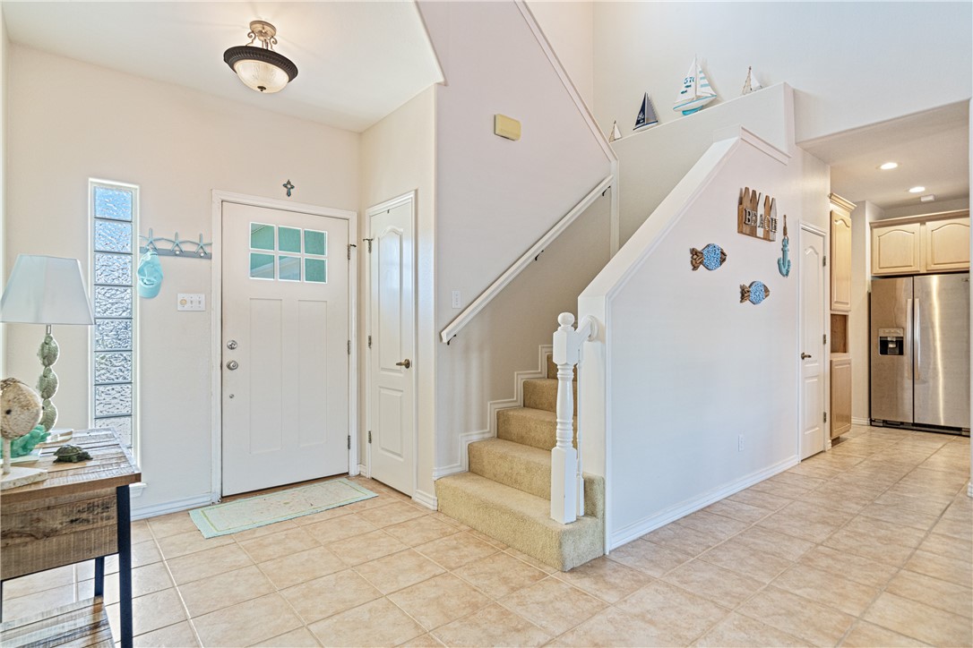 13538 Bullion Court Corpus Christi TX 78418