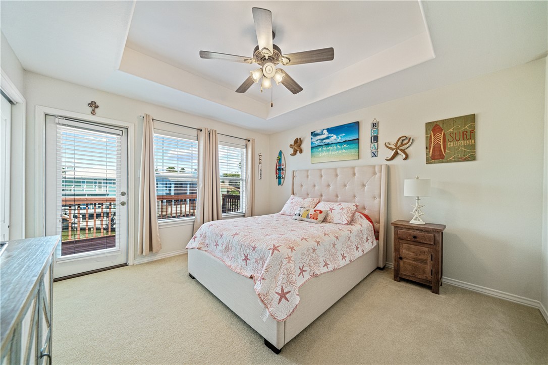13538 Bullion Court Corpus Christi TX 78418