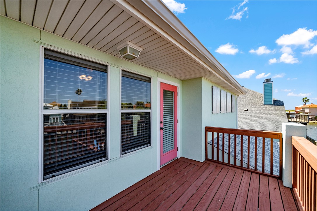 13538 Bullion Court Corpus Christi TX 78418