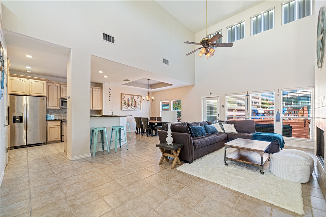 13538 Bullion Court Corpus Christi TX 78418