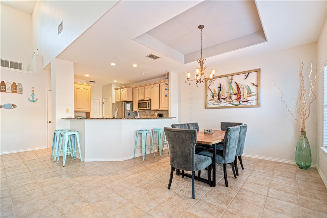 13538 Bullion Court Corpus Christi TX 78418