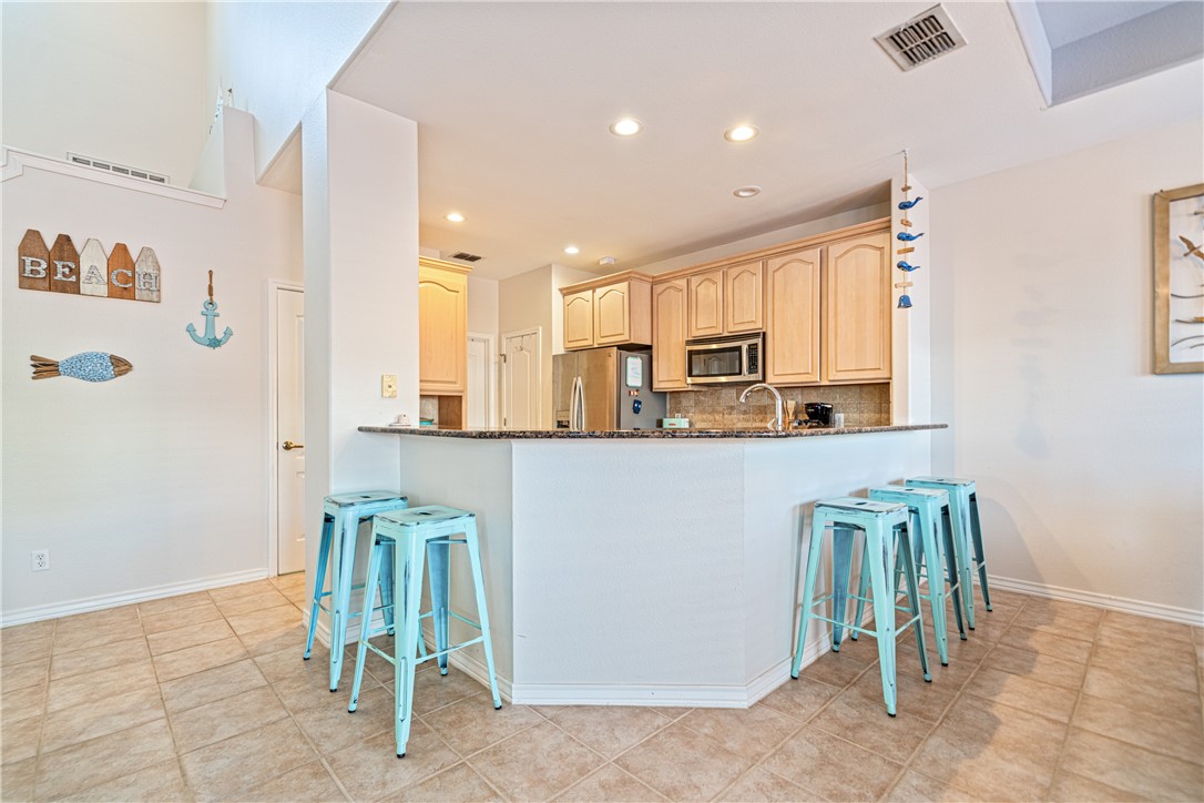 13538 Bullion Court Corpus Christi TX 78418