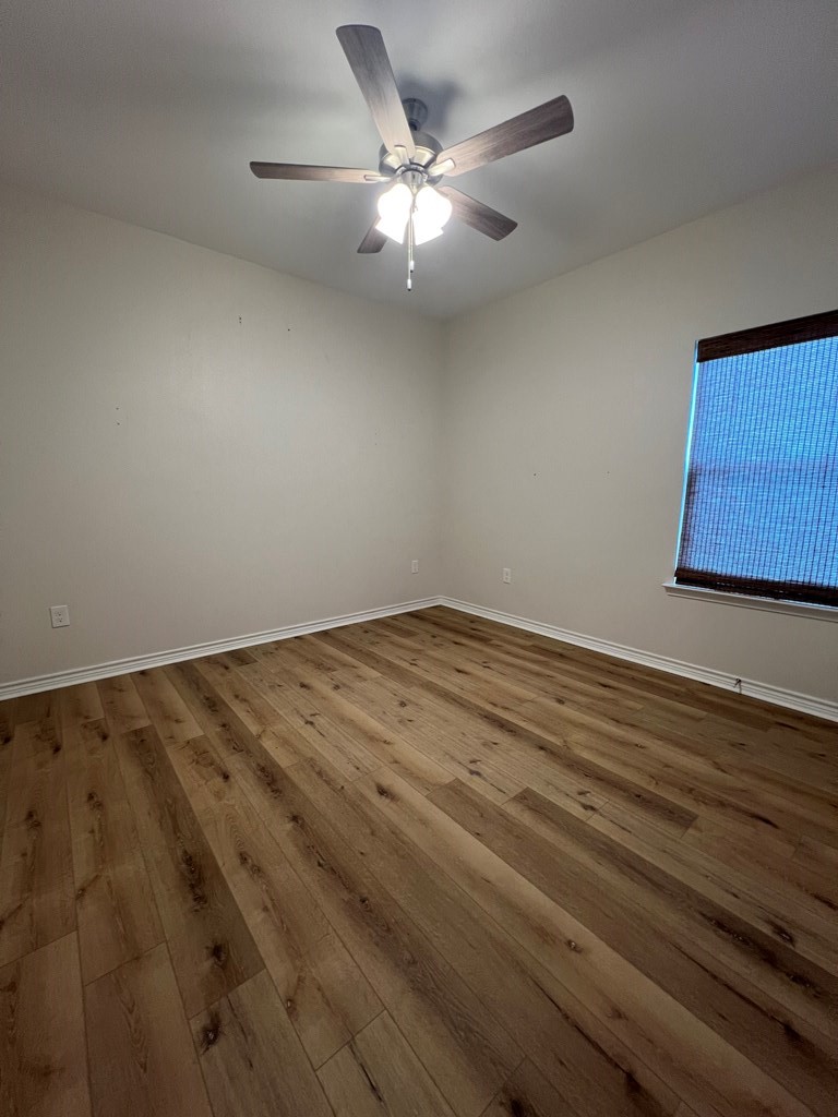 140 Lavaca Rockport TX 78382