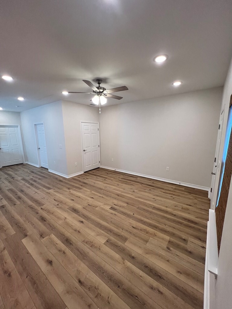140 Lavaca Rockport TX 78382