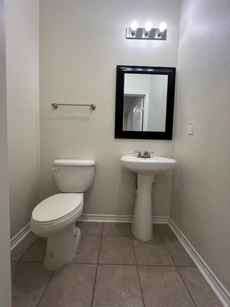 140 Lavaca Rockport TX 78382