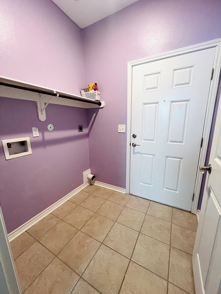 140 Lavaca Rockport TX 78382