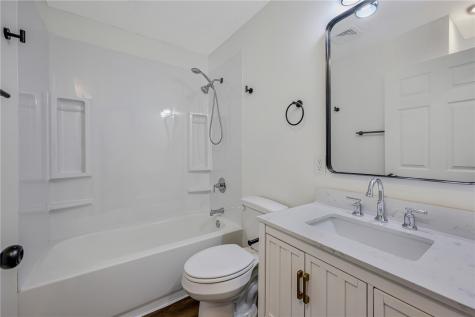 1041 Whitaker Drive Corpus Christi TX 78412