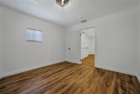 1041 Whitaker Drive Corpus Christi TX 78412