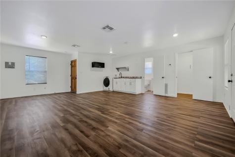 1041 Whitaker Drive Corpus Christi TX 78412